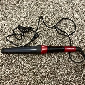 Remington Hair Curling Wand